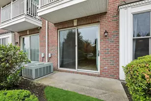 66 Lydia Dr, Guttenberg, NJ 07093 - Photo 25