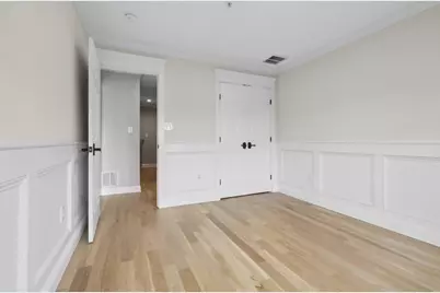 66 Lydia Dr #66, Guttenberg, NJ 07093 - Photo 15