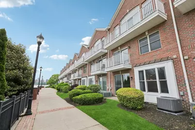 66 Lydia Dr #66, Guttenberg, NJ 07093 - Photo 27