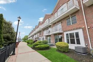 66 Lydia Dr, Guttenberg, NJ 07093 - Photo 27