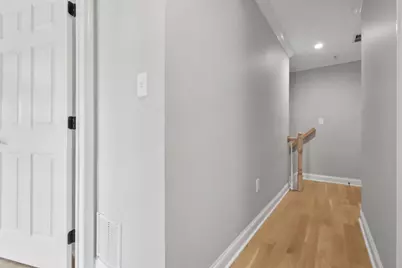 66 Lydia Dr #66, Guttenberg, NJ 07093 - Photo 13