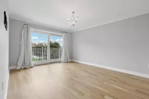 66 Lydia Dr, Guttenberg, NJ 07093 - Photo 17
