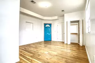 9017 Riverside Pl, North Bergen, NJ 07047 - Photo 15