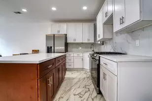 9017 Riverside Pl, North Bergen, NJ 07047 - Photo 7