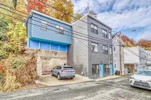 9017 Riverside Pl, North Bergen, NJ 07047 - Photo 1