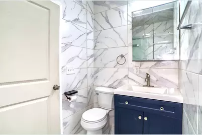 9017 Riverside Pl #House, North Bergen, NJ 07047 - Photo 17