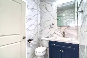 9017 Riverside Pl, North Bergen, NJ 07047 - Photo 17