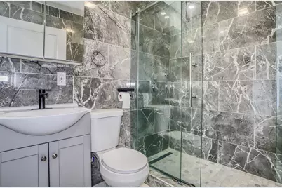9017 Riverside Pl #House, North Bergen, NJ 07047 - Photo 19
