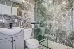 9017 Riverside Pl, North Bergen, NJ 07047 - Photo 19