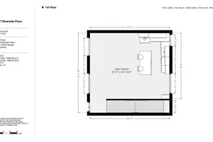 9017 Riverside Pl, North Bergen, NJ 07047 - Photo 23