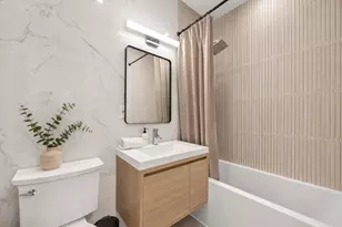 522 Martin Luther King Jr Dr, Jersey City, NJ 07304 - Photo 21