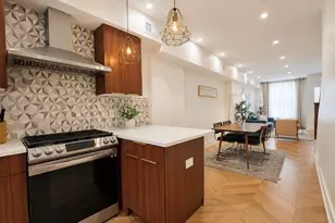 522 Martin Luther King Jr Dr, Jersey City, NJ 07304 - Photo 3