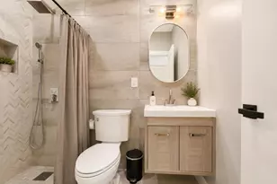 522 Martin Luther King Jr Dr, Jersey City, NJ 07304 - Photo 15