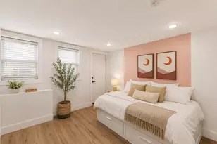 522 Martin Luther King Jr Dr, Jersey City, NJ 07304 - Photo 19