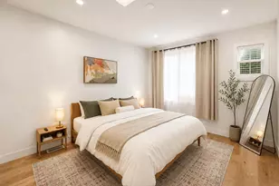 522 Martin Luther King Jr Dr, Jersey City, NJ 07304 - Photo 13