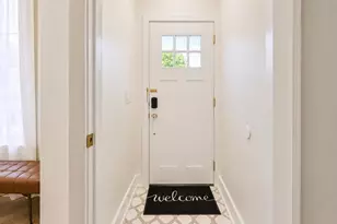 522 Martin Luther King Jr Dr, Jersey City, NJ 07304 - Photo 27