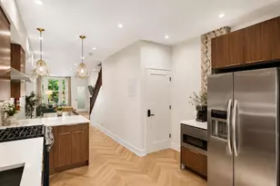 522 Martin Luther King Jr Dr, Jersey City, NJ 07304 - Photo 7
