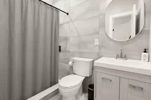 522 Martin Luther King Jr Dr, Jersey City, NJ 07304 - Photo 25
