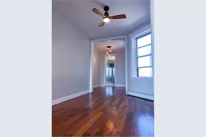 94 North St #4R, Jersey City, NJ 07307 - Photo 7