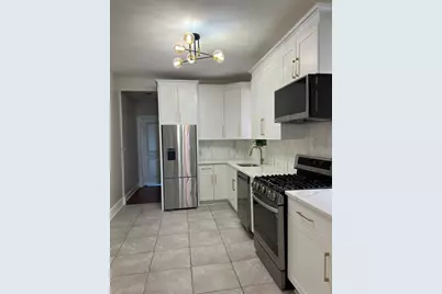 94 North St #4R, Jersey City, NJ 07307 - Photo 3