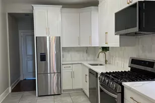 94 North St, Jersey City, NJ 07307 - Photo 3