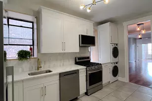94 North St, Jersey City, NJ 07307 - Photo 1