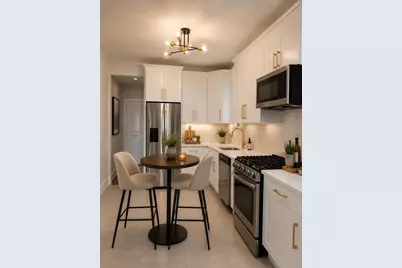94 North St #4R, Jersey City, NJ 07307 - Photo 5