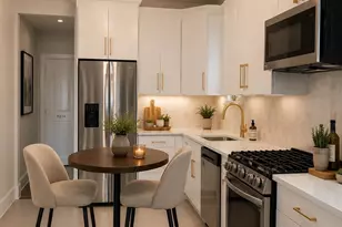 94 North St, Jersey City, NJ 07307 - Photo 5