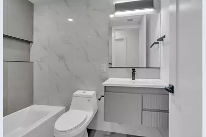 82 Pamrapo Ave #1, Jersey City, NJ 07305 - Photo 17