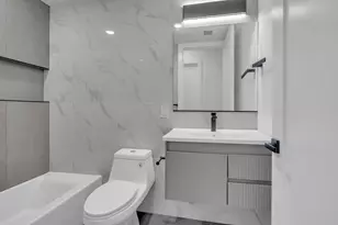 82 Pamrapo Ave, Jersey City, NJ 07305 - Photo 17
