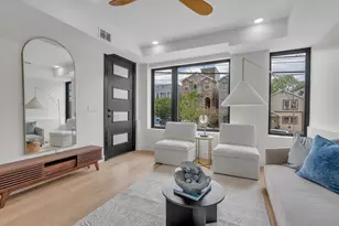 82 Pamrapo Ave, Jersey City, NJ 07305 - Photo 13