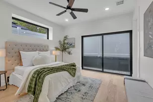 82 Pamrapo Ave, Jersey City, NJ 07305 - Photo 5
