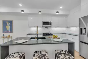 82 Pamrapo Ave, Jersey City, NJ 07305 - Photo 19
