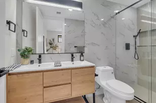 82 Pamrapo Ave, Jersey City, NJ 07305 - Photo 7