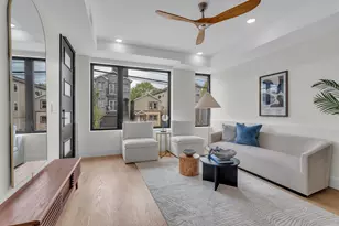 82 Pamrapo Ave, Jersey City, NJ 07305 - Photo 9