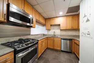 347 Varick St, Jersey City, NJ 07302 - Photo 7