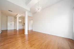 347 Varick St, Jersey City, NJ 07302 - Photo 17