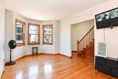 241 Maple St, Secaucus, NJ 07094 - Photo 5
