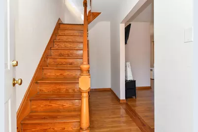 241 Maple St, Secaucus, NJ 07094 - Photo 7