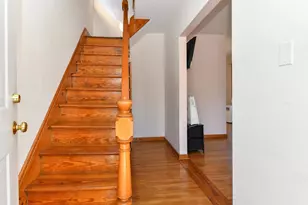 241 Maple St, Secaucus, NJ 07094 - Photo 7