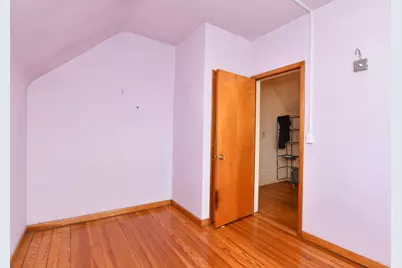 241 Maple St, Secaucus, NJ 07094 - Photo 19