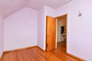 241 Maple St, Secaucus, NJ 07094 - Photo 19