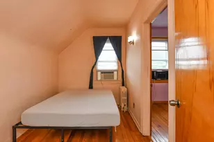 241 Maple St, Secaucus, NJ 07094 - Photo 15