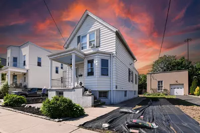 241 Maple St, Secaucus, NJ 07094 - Photo 1