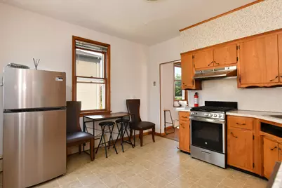 241 Maple St, Secaucus, NJ 07094 - Photo 3