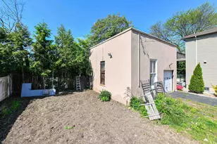 241 Maple St, Secaucus, NJ 07094 - Photo 31