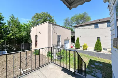 241 Maple St, Secaucus, NJ 07094 - Photo 27