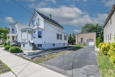 241 Maple St, Secaucus, NJ 07094 - Photo 29