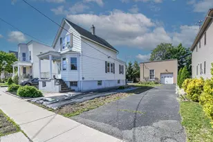 241 Maple St, Secaucus, NJ 07094 - Photo 29