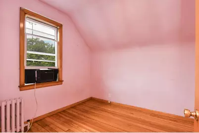 241 Maple St, Secaucus, NJ 07094 - Photo 17